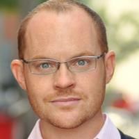 Writers' Theatre Welcomes Stuart Carden as Associate Artistic Director